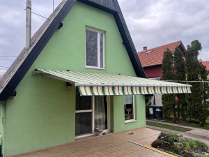 napellenzo-ponyvacsere-csopak 05
